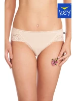 Dámske nohavičky LPC 142 Dámske nohavičky LPC 142