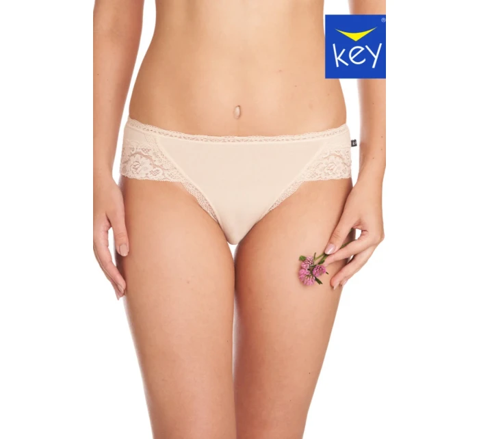 Dámske nohavičky LPC 142 Dámske nohavičky LPC 142