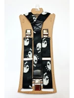 PÁNSKE ŠĽACHY 6/40