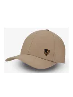 ČEPICE model 20995171 - Noviti ČEPICE model 20995171 - Noviti