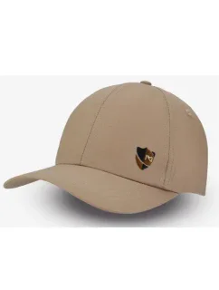 BASEBALLOVÁ ČIAPKA CD083