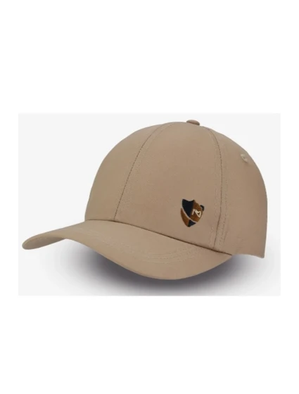 ČEPICE model 20995171 - Noviti ČEPICE model 20995171 - Noviti