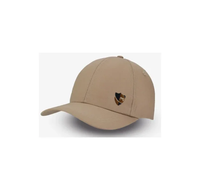 ČEPICE model 20995171 - Noviti ČEPICE model 20995171 - Noviti