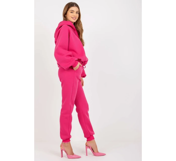 Súprava model 177014 Ex Moda Súprava model 177014 Ex Moda