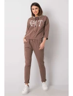 Súprava model 177093 Relevantnosť