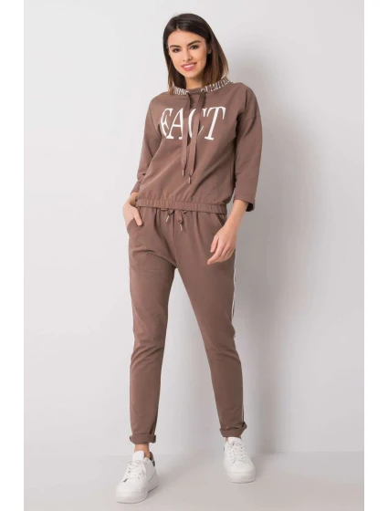 Súprava model 177093 Relevantnosť