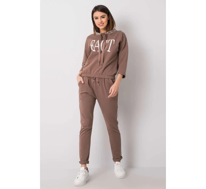 Súprava model 177093 Relevantnosť