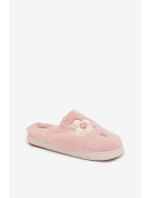 Papuče model 221503 Step in style Papuče model 221503 Step in style