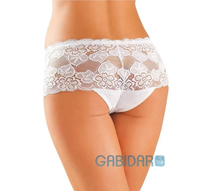 Dámske šortky Gabidar 099