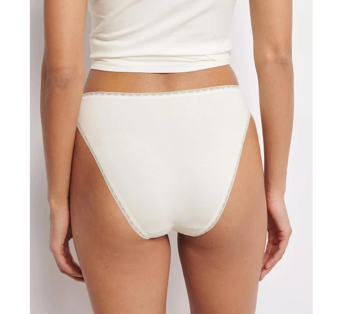 sloggi GO Tai C2P - WHITE - SLOGGI WHITE - SLOGGI sloggi GO Tai C2P - WHITE - SLOGGI WHITE - SLOGGI