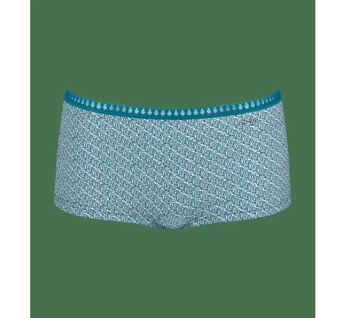 sloggi GO Crush Short C3P - Neznáme - SLOGGI Neznáme - SLOGGI