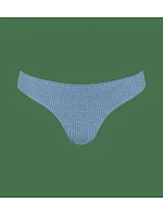 sloggi ZERO Feel Pure String – Liberty Blue – SLOGGI Liberty Blue – SLOGGI sloggi ZERO Feel Pure String – Liberty Blue – SLOGGI Liberty Blue – SLOGGI