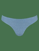 sloggi ZERO Feel Pure String – Liberty Blue – SLOGGI Liberty Blue – SLOGGI