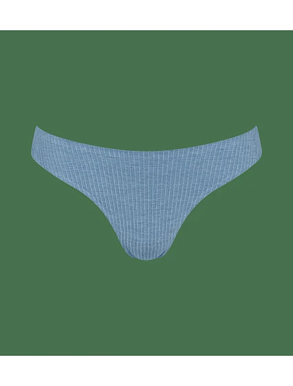 sloggi ZERO Feel Pure String – Liberty Blue – SLOGGI Liberty Blue – SLOGGI sloggi ZERO Feel Pure String – Liberty Blue – SLOGGI Liberty Blue – SLOGGI