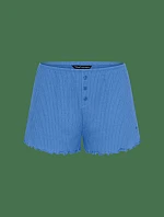 Mix & Match CIEL - TRIUMPH CIEL - TRIUMPH