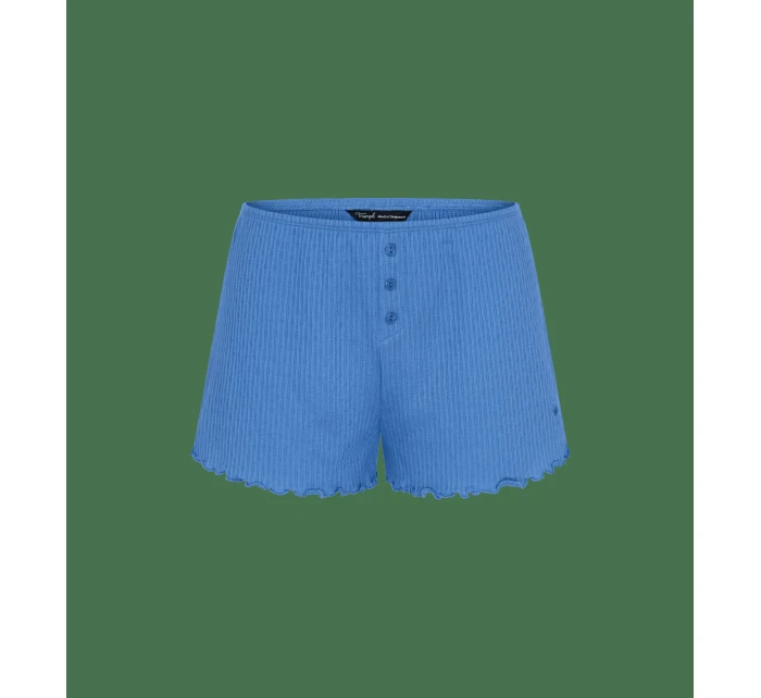 Mix & Match CIEL - TRIUMPH CIEL - TRIUMPH