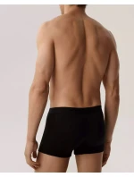 Boxerky Atlantic 2BMH-016 Bamboo A'2 S-2XL Boxerky Atlantic 2BMH-016 Bamboo A'2 S-2XL