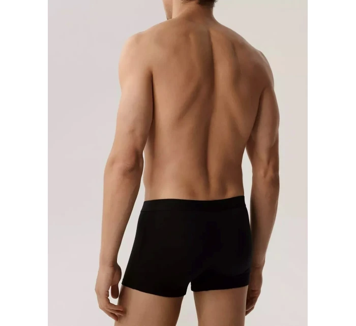 Boxerky Atlantic 2BMH-016 Bamboo A'2 S-2XL Boxerky Atlantic 2BMH-016 Bamboo A'2 S-2XL