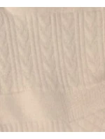 WiK SO&LI 3517 wz.04 Športové nohy 35-42 WiK SO&LI 3517 wz.04 Športové nohy 35-42