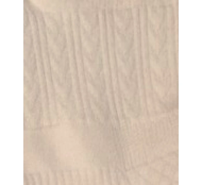 WiK SO&LI 3517 wz.04 Športové nohy 35-42 WiK SO&LI 3517 wz.04 Športové nohy 35-42