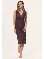 Košeľa Mefemi Petra KM29 S-2XL Košeľa Mefemi Petra KM29 S-2XL
