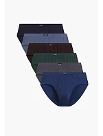 Spodky M–4XL model 22395367 - Atlantic Spodky M–4XL model 22395367 - Atlantic