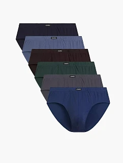 Spodky  M–4XL model 22395367 - Atlantic
