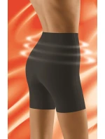 Dámské šortky model 20268949 S2XL - Wolbar Dámské šortky model 20268949 S2XL - Wolbar