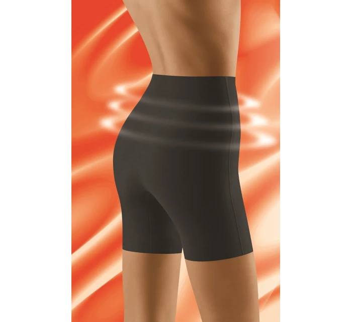 Dámské šortky model 20268949 S2XL - Wolbar Dámské šortky model 20268949 S2XL - Wolbar