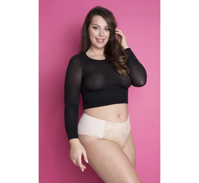 Julimex Agat nohavičky S-2XL