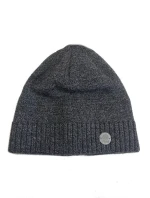 Čiapka P&M 23007 muži