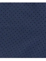 Pánské slipy model 20113985 A'3 M2XL - Atlantic Pánské slipy model 20113985 A'3 M2XL - Atlantic