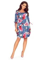 Dámské šaty model 8039996 Sophie - numoco