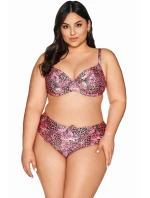 Horní díl plavek model 21025968 pink - Ava