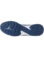 Kopačky Puma Future Match TT M 107374 03 Kopačky Puma Future Match TT M 107374 03