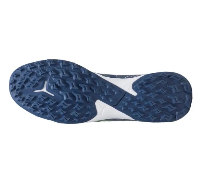 Kopačky Puma Future Match TT M 107374 03 Kopačky Puma Future Match TT M 107374 03