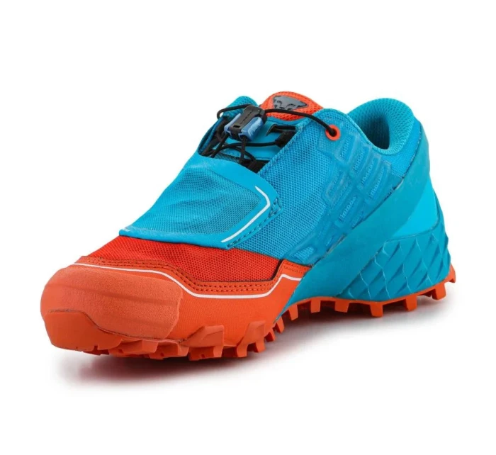 Bežecká obuv Dynafit Feline Sl W 64054-4648