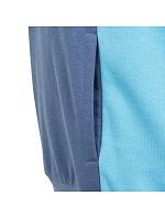 Mikina   Jr model 19779171 - ADIDAS