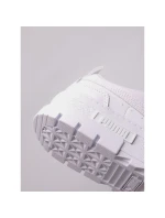 Dámska obuv Puma Mayze Classic W 384209-01 Dámska obuv Puma Mayze Classic W 384209-01