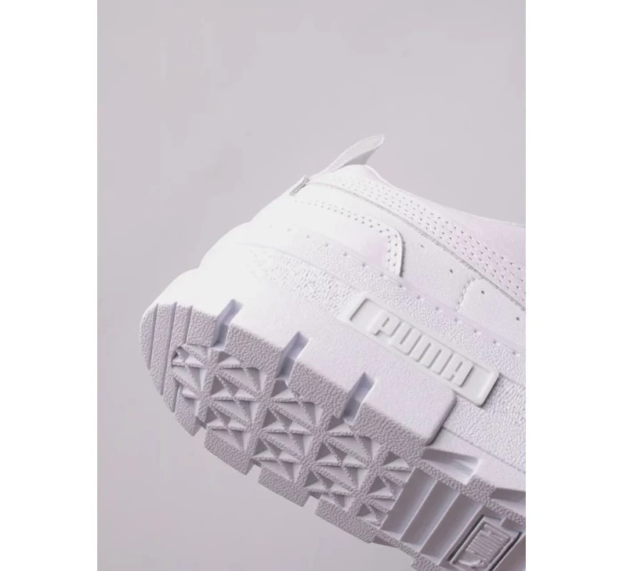 Dámska obuv Puma Mayze Classic W 384209-01 Dámska obuv Puma Mayze Classic W 384209-01