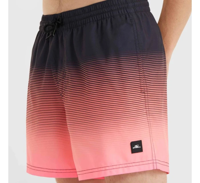 Plavecké šortky O'Neill Jack Cali  M model 20119142 - ONeill