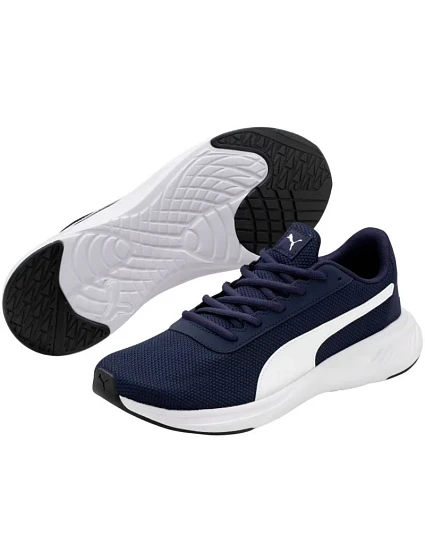 Boty Night Runner V2 M model 20193709 03 - Puma
