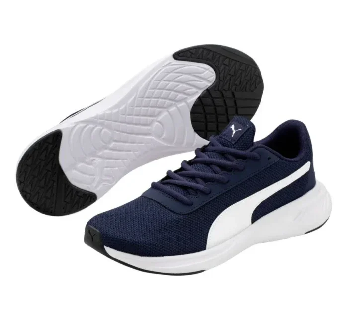 Boty Night Runner V2 M model 20193709 03 - Puma Boty Night Runner V2 M model 20193709 03 - Puma