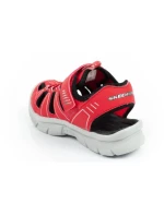 Sandály  Jr model 20232927 - Skechers