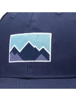 Čiapka Hi-Tec Roibo M 92800593754