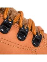 Topánky WR Winter M G-H754 Topánky WR Winter M G-H754