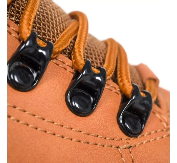 Topánky WR Winter M G-H754 Topánky WR Winter M G-H754