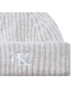 Jeans Monogram W model 20680119 čepice - Calvin Klein