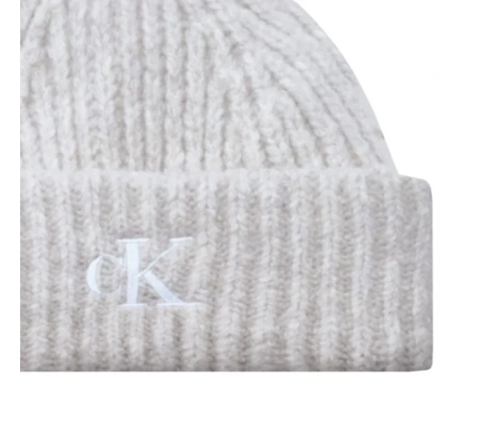 Jeans Monogram W model 20680119 čepice - Calvin Klein