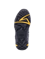 Detská obuv ERIMLEY MID WP JR Detská obuv ERIMLEY MID WP JR